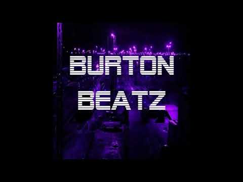 (FREE BEAT) Burton Beatz - Night Groove