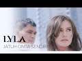 Lyla - Jatuh Cinta Sendiri