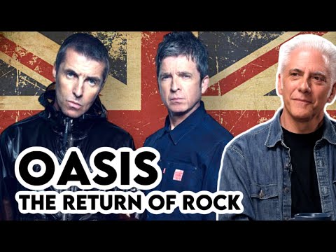 My Strange Oasis Haircut Story￼