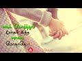 Pothavillaye Status Theaneerai Naam Urunjum Madhan Karky