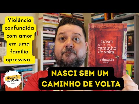 video thumnail
