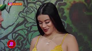 El Tatuaje Para El Novio (Tinta Fina) – El Reperpero