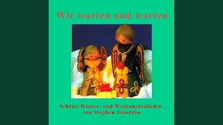 Die Jule spielt ein Weihnachtslied Music Video