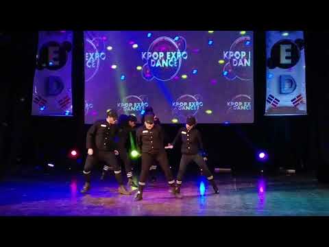 170827 KED - Dracula