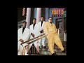 Heavy D & The Boyz - You Ain't Heard Nuttin Yet