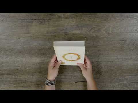 Video Preview for Sacred Questions | Hardcover