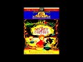 The Secret Of NIMH 55th Anniversary Edition 1996 Home Video Commercial