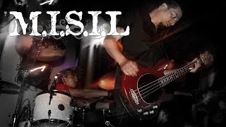 Video de Misil