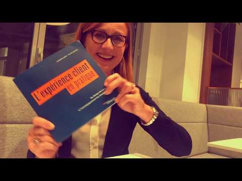 FR Des Big Data au Big Quali avec Daniel Bô — Dunod