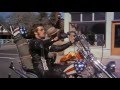 Easy Rider - Born To Be Wild Movie Version ...