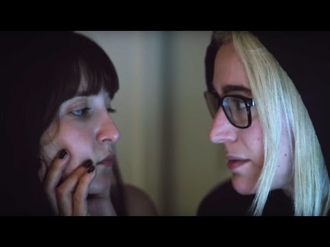 另一半偷吃？男友駭客拯救你！(THE BOYFRIEND HACK)