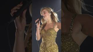 Download lagu #AddisonRae performs “Diet Pepsi”! #FallonTonight mp3