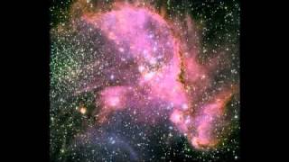 Karl Jenkins - Sancta Mater