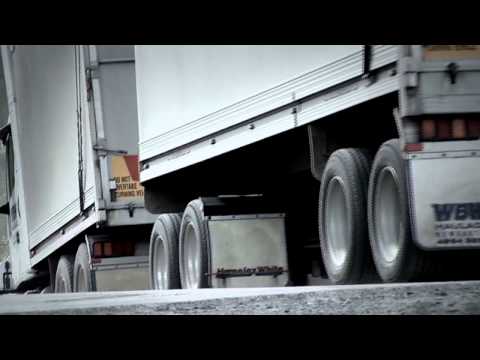 Winner - Environment - Obada Kayali