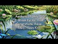 Awakened Family Ep 2 Break Cycles Heal Generations Raise Truly Happy Kids