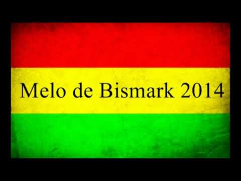 Melo de Bismark 2014 ( Sem Vinheta )