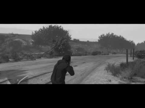 RIP  worst_killer_ (LAYX)