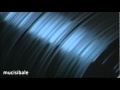Komakino - Beyond Your Dreams
