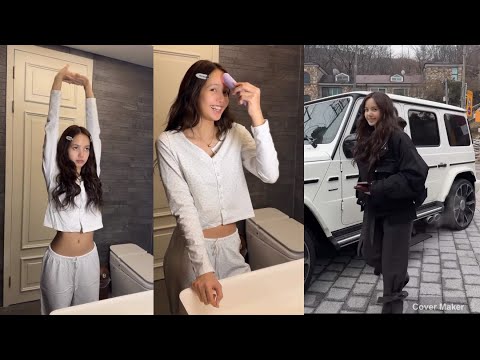 LISA LAST DAY OF 2025 NEW YEAR VIDEO UPDATE ! 