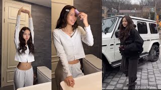 Download lagu LISA LAST DAY OF 2025 NEW YEAR VIDEO UPDATE !  mp3