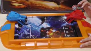 ТехноК Космические войны (1158) - відео 2