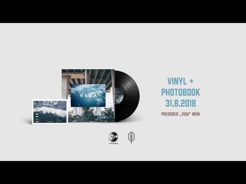 Tom Doolie - Blind Prophet (Official Video)