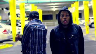 Big Sean - Guap (Explicit) Remix