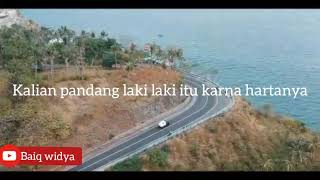 Download lagu Pandanglah lelaki dari hal ini!!! Ceramah ustadz abdul somad cocok untuk status WA mp3