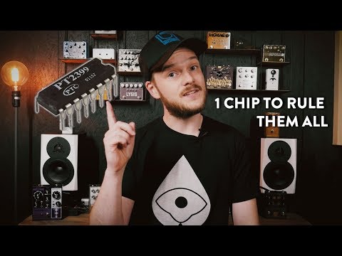 download lagu mp3 mp4 Pt2399, download lagu Pt2399 gratis, unduh video klip Pt2399