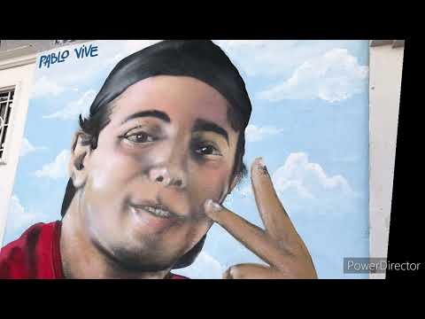 MC TIKINHO - MEDLEY PRA TROPA DA LAPA [ TROPA DO MEL ] ABELHA 2023