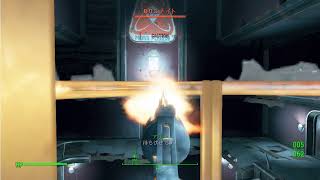 Think34のFallout4