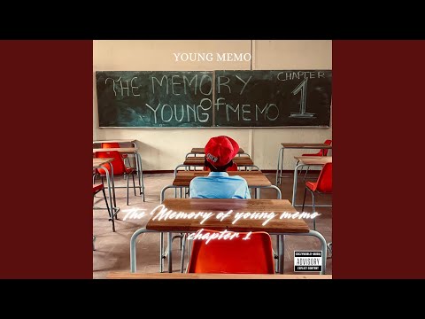 The Memory Of Young Memo (feat. Kar'tel Tony)