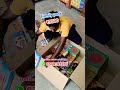 Cheapest Crackers In Sivakasi Best Crackers Shop In Sivakasi 2024 Sivakasi Crackers Making Video