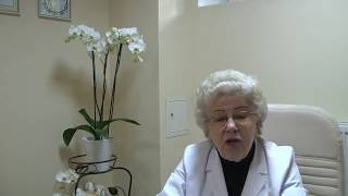 Запрошення на конгрес від професора Дорошенко Світлани Іванівни