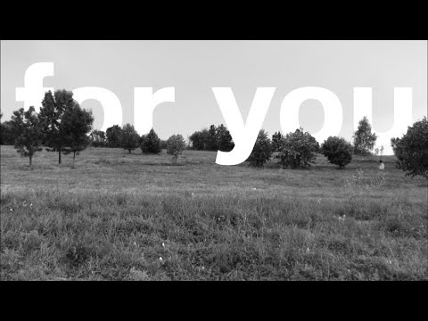 Luka - For You (visualizer)