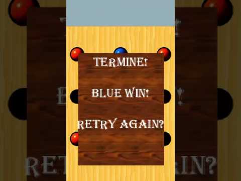 Kan Game