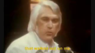 The most beautiful girl - Charlie Rich