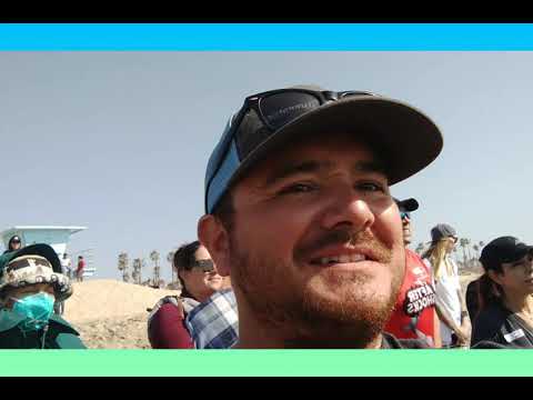 TLR Kickstart Training