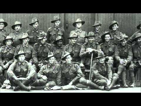 BLACK DIGGERS WEBLCIP