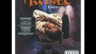 Still Feels So Good-Twista Feat Jazze Pha