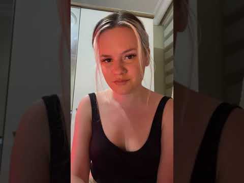 Sedazenli- Bilemiyorum