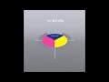 YES - City of Love (90125)