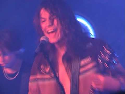 INSEL DER JUGEND AFTERMOVIE