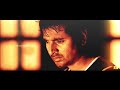Muyarchi Video WhatsApp Status Tamil
