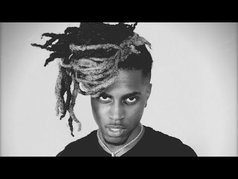 Lord D'Andre $mith - "13een" (Full Album) @LordDAndre