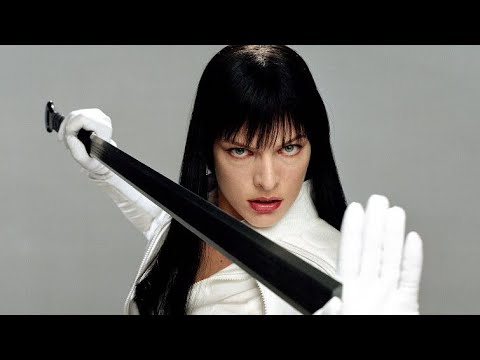 Kadir Aydın & Altuğ Çelik - Ultraviolet