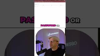 ChatGPT Bug: Can't Delete Product Feeds! Shopify Fix? #shorts