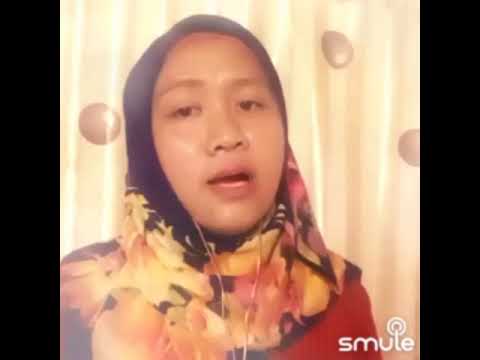 #Id Topiumananku #Clare petrus Edwin #Cover