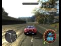 NFS Most Wanted, Country Club 1:55:81 