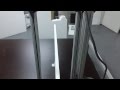 Stro Mini Strafor Xps Sünger Kesim Makinası